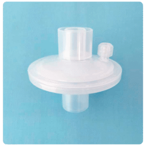 FILTRO BACTERIANA VIRAL ADULTO