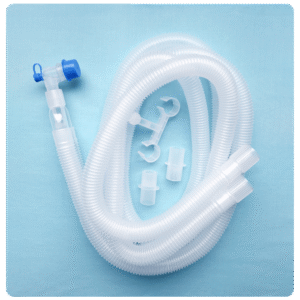 CIRCUITO PARA EQUIPO DE VENTILACIÓN MECÁNICA | ADULTO