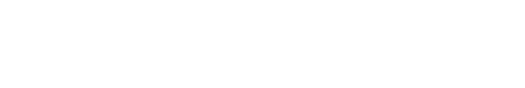 Logo_WebsideBlanco