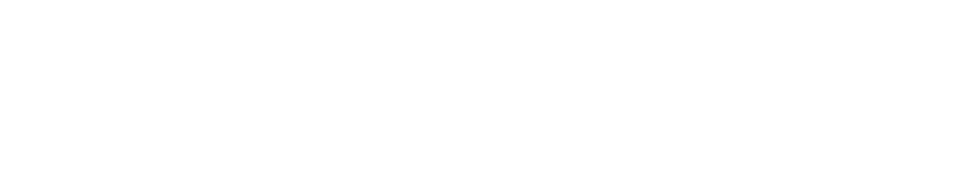 ARSIMEDIC